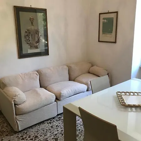 Appartement Casa Vacanze Osservatorio