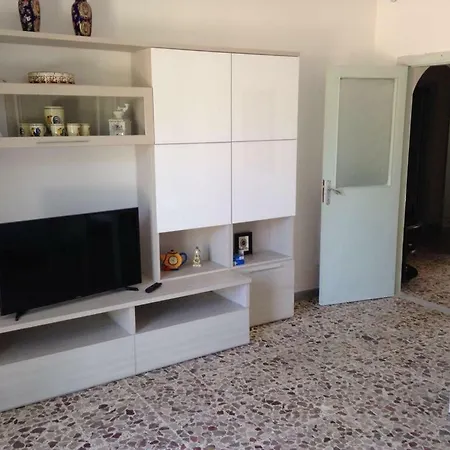 Appartement Casa Vacanze Osservatorio *