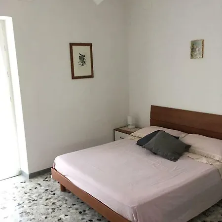 Appartement Casa Vacanze Osservatorio *