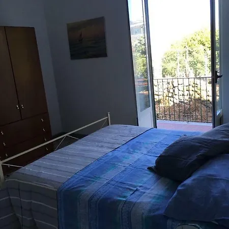 Appartement Casa Vacanze Osservatorio