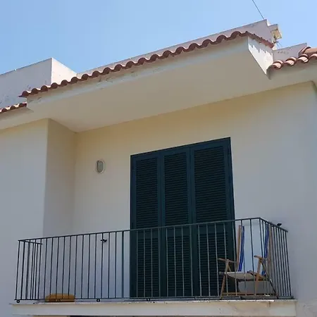 Casa Vacanze Osservatorio Appartement *