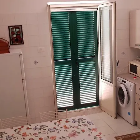Appartement Casa Vacanze Osservatorio